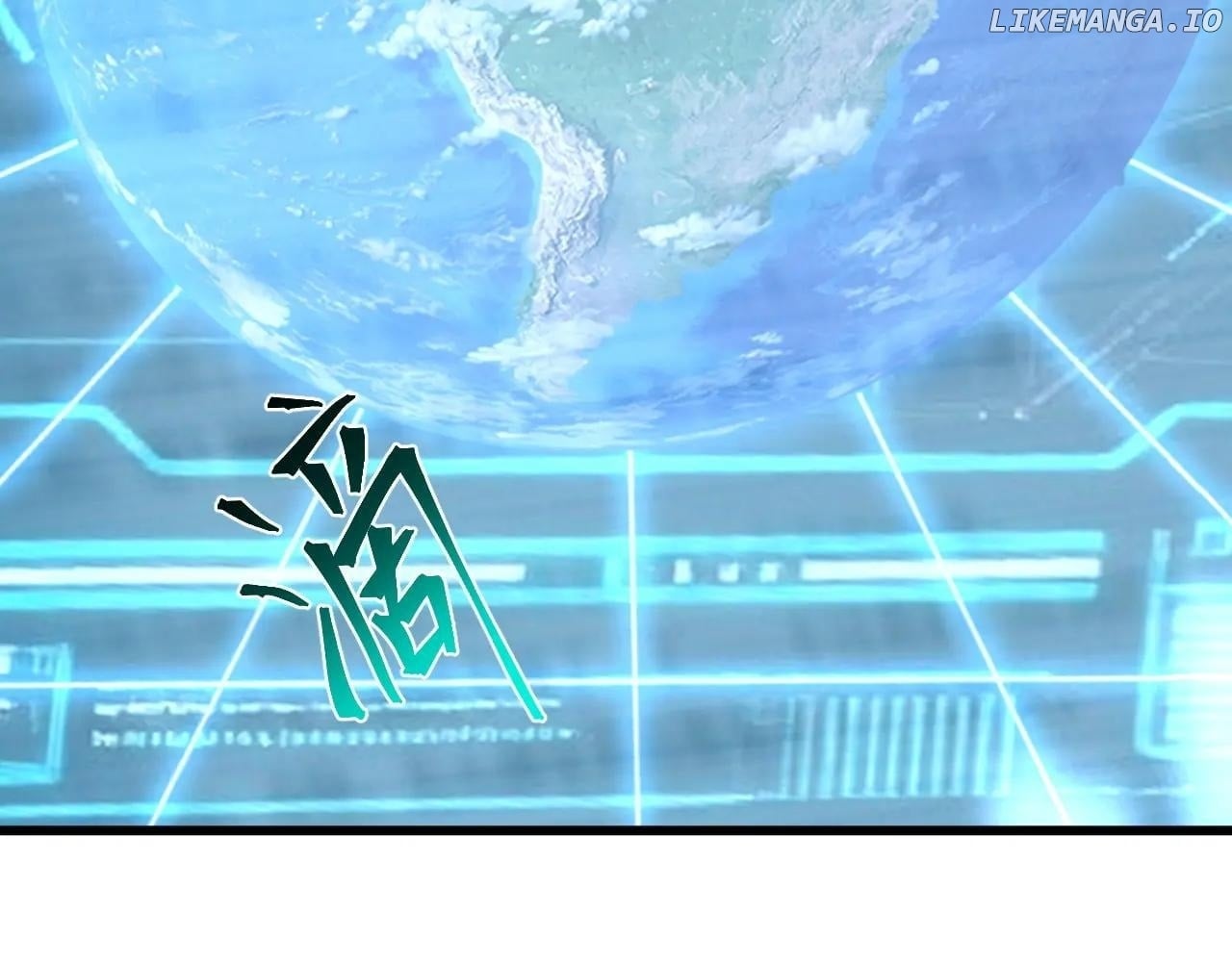 Log into the Future Chapter 226 - page 88
